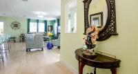 2015 Manufactured Home