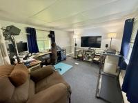 1970 Liberty - Mobile Home
