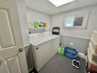 1970 Liberty - Mobile Home