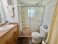1970 Liberty - Mobile Home