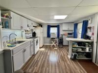 1970 Liberty - Mobile Home