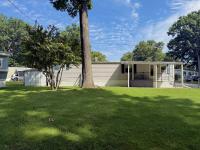 1970 Liberty - Mobile Home