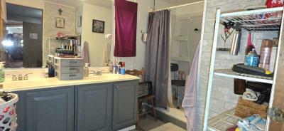 Photo 5 of 7 of home located at 1445 Santa Maria Street Saint Charles, MO 63303