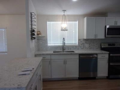 Photo 3 of 47 of home located at 4800 Vegas Valley Dr. Las Vegas, NV 89121