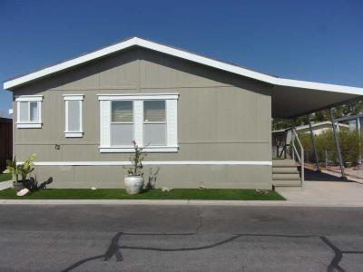 Photo 5 of 47 of home located at 4800 Vegas Valley Dr. Las Vegas, NV 89121