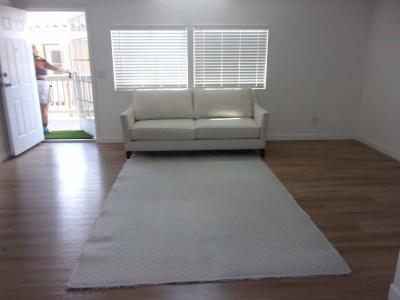 Photo 2 of 47 of home located at 4800 Vegas Valley Dr. Las Vegas, NV 89121