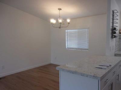 Photo 4 of 47 of home located at 4800 Vegas Valley Dr. Las Vegas, NV 89121