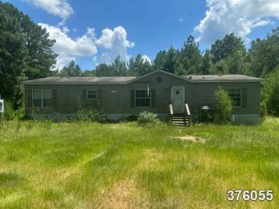 Mobile Home at 9054 Magnolia Holmesville Rd McComb, MS 39648