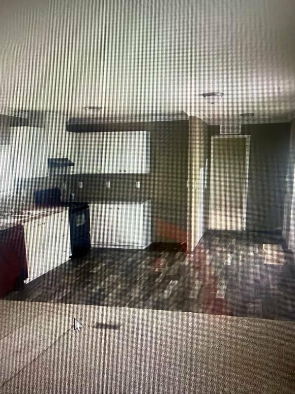 2020 LIVE OAK Mobile Home For Sale