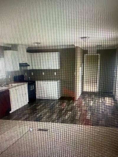 Mobile Home at Carter Home Center Llc 115 Bowens Mill Rd SE Douglas, GA 31533