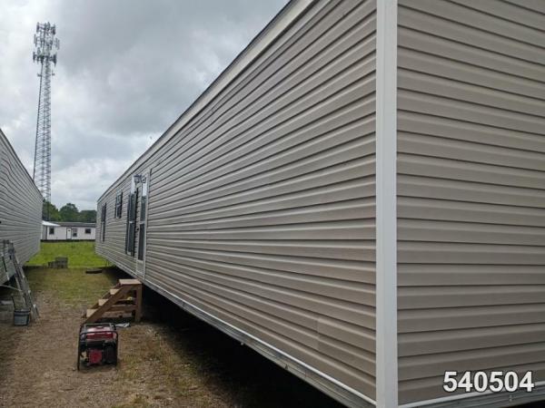 2022 REDMAN Mobile Home For Sale