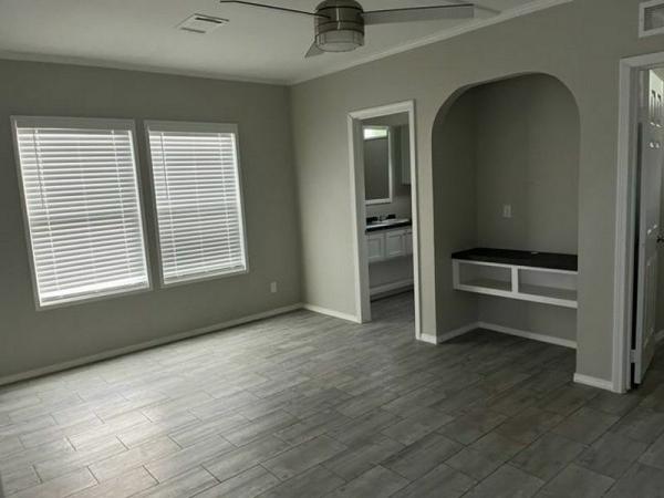 Photo 1 of 2 of home located at 4903 Chisholm Trl Weatherford, TX 76087
