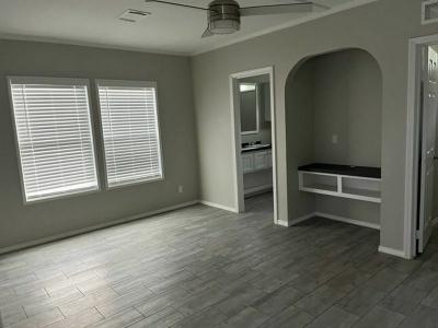 Mobile Home at 4903 Chisholm Trl Weatherford, TX 76087