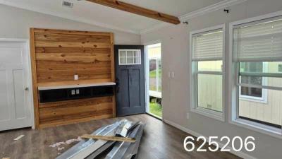 Mobile Home at Oak Creek Home Center 20305 Interstate 35 S Lytle, TX 78052