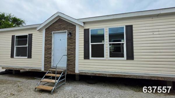 2021 CHAMPION Mobile Home For Sale