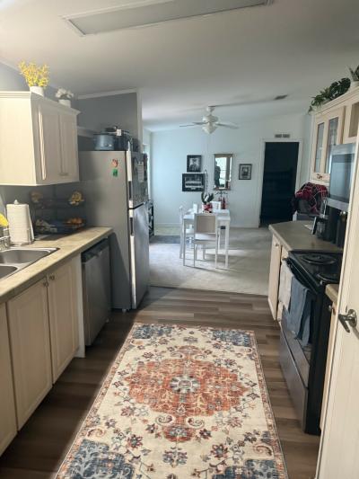 Photo 4 of 7 of home located at 210 Bay Breeze Loop Davenport, FL 33897