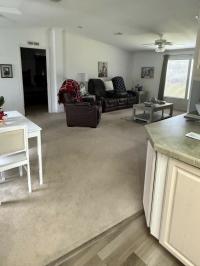 2005 Homes of Merit A17425 Mobile Home