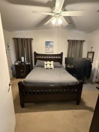2005 Homes of Merit A17425 Mobile Home