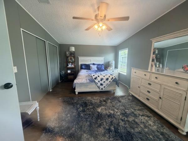 1995 Mobile Home