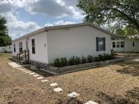 1998 Nobility HS Mobile Home