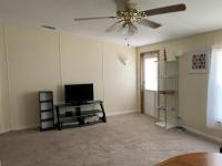 1998 Nobility HS Mobile Home