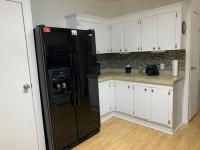 1998 Nobility HS Mobile Home