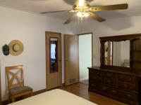 1998 Nobility HS Mobile Home