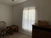 1998 Nobility HS Mobile Home