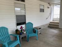 1998 Nobility HS Mobile Home