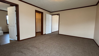 Photo 4 of 11 of home located at 6264 Chadwick Ave Fenton, MI 48430