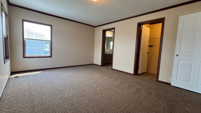 Photo 5 of 11 of home located at 6264 Chadwick Ave Fenton, MI 48430