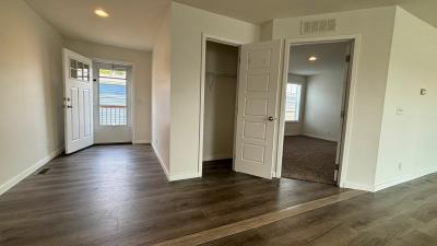 Photo 4 of 16 of home located at 6442 Tarragon Way Fenton, MI 48430