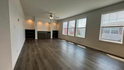 Photo 5 of 16 of home located at 6442 Tarragon Way Fenton, MI 48430