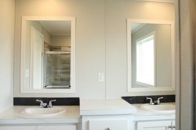 Photo 2 of 13 of home located at 10306 Kolbe Ct Conroe, TX 77303