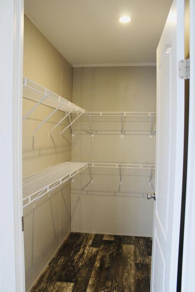 Photo 3 of 13 of home located at 10306 Kolbe Ct Conroe, TX 77303