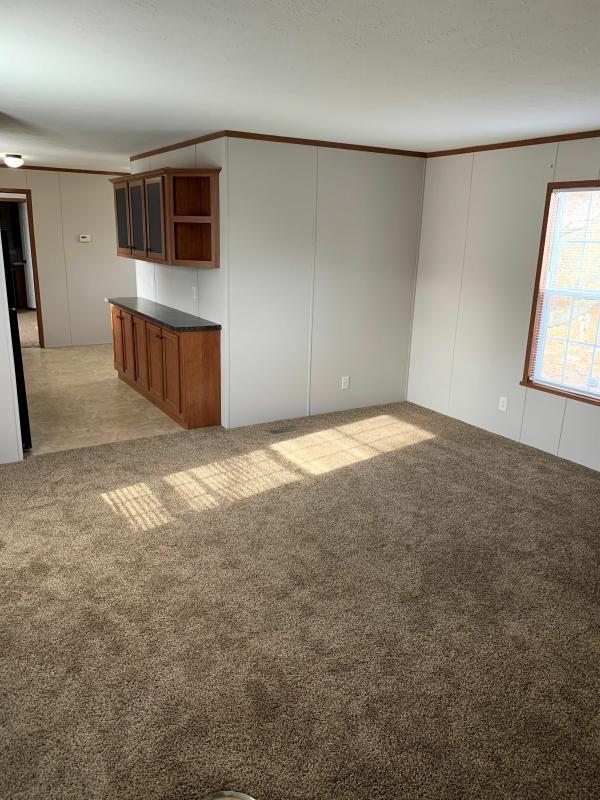 2015 REDMAN Mobile Home For Sale