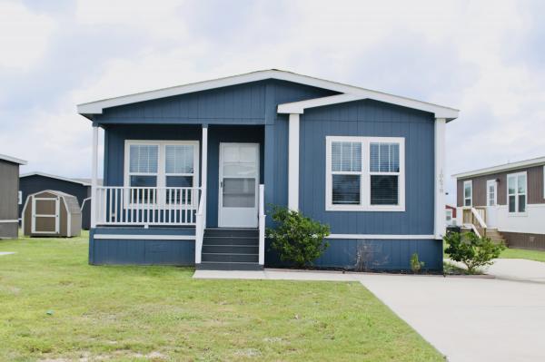 2022 Clayton Mobile Home For Sale