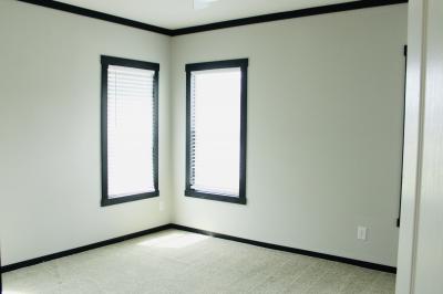 Photo 2 of 11 of home located at 10678 Rustling Dr Conroe, TX 77303