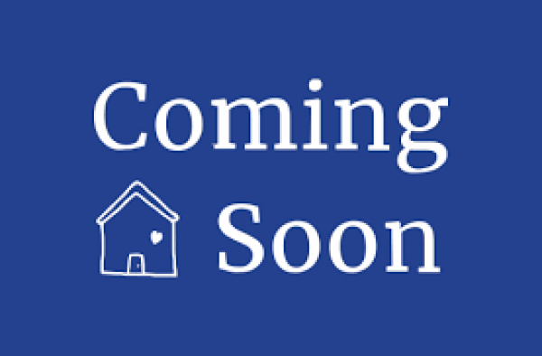 Photo 1 of 2 of home located at 8889 Beechwood Lot 33 Kalamazoo, MI 49009