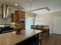 2018 Skyline Rogers Park Manufactured Home