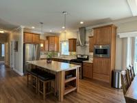 2018 Skyline Rogers Park Manufactured Home