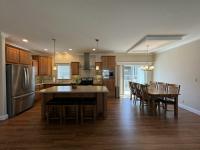 2018 Skyline Rogers Park Manufactured Home