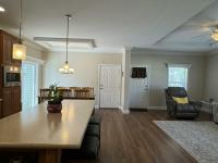 2018 Skyline Rogers Park Manufactured Home