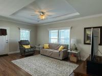 2018 Skyline Rogers Park Manufactured Home