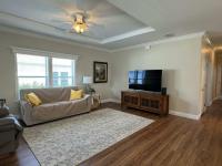 2018 Skyline Rogers Park Manufactured Home
