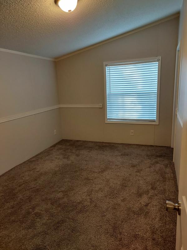 Photo 1 of 2 of home located at 4645 Maple Lawn Lot 115 Kalamazoo, MI 49009