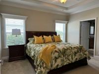 2018 Skyline Rogers Park Manufactured Home