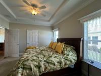 2018 Skyline Rogers Park Manufactured Home