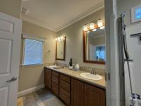 2018 Skyline Rogers Park Manufactured Home