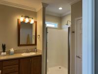 2018 Skyline Rogers Park Manufactured Home